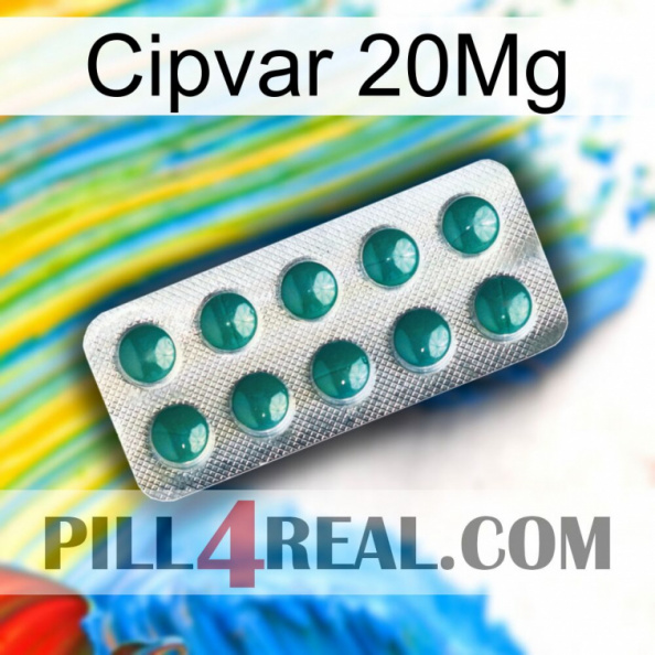 Cipvar 20Mg dapoxetine1.jpg